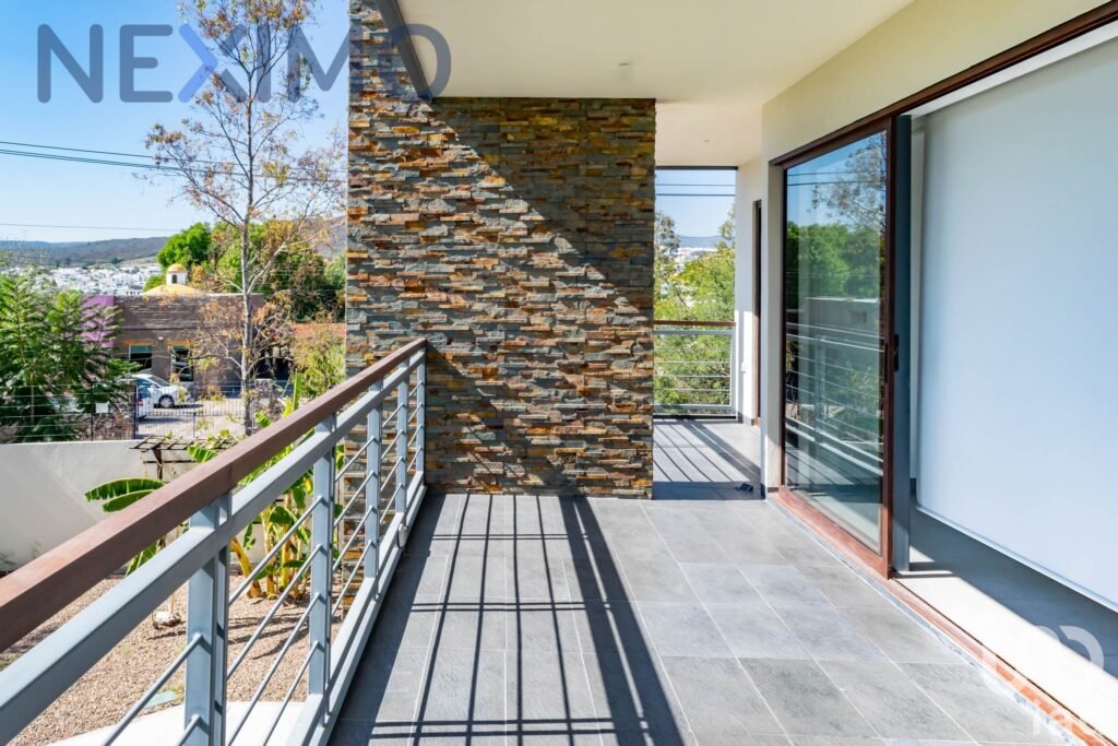 Departamento venta en Juriquilla Querétaro Precio de Remate