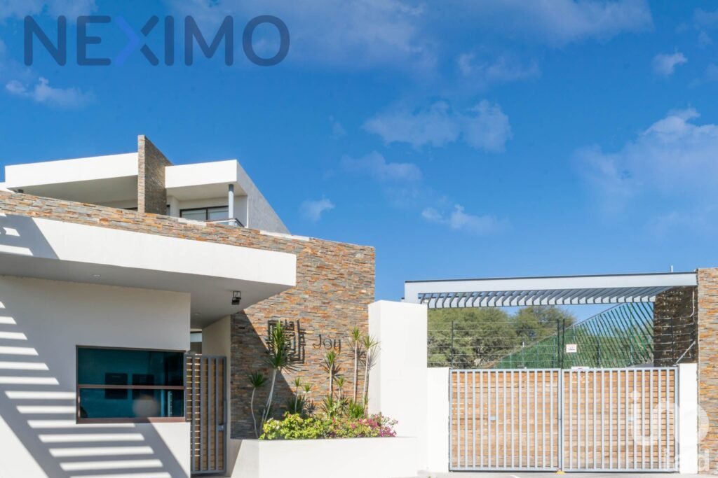 Departamento venta en Juriquilla Querétaro Precio de Remate