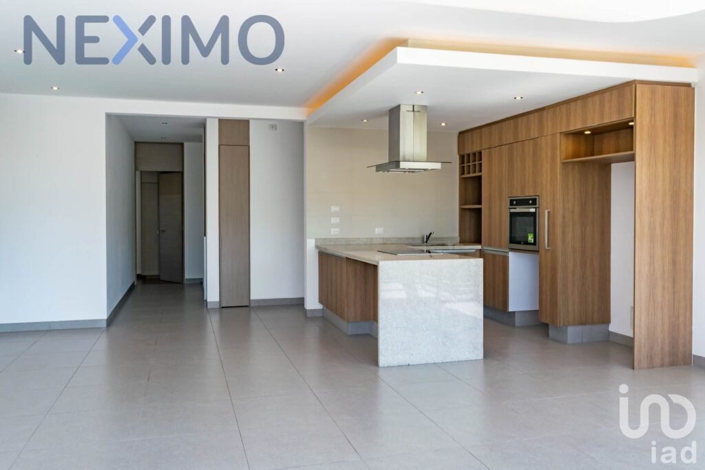 Departamento venta en Juriquilla Querétaro Precio de Remate