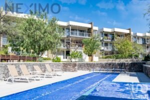 Departamento venta en Juriquilla Querétaro Precio de Remate Departamento venta en Juriquilla Querétaro Precio de Remate