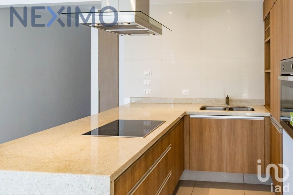 Departamento venta en Juriquilla Querétaro Precio de Remate