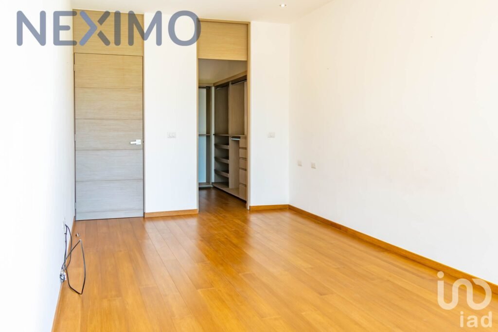 Departamento venta en Juriquilla Querétaro Precio de Remate