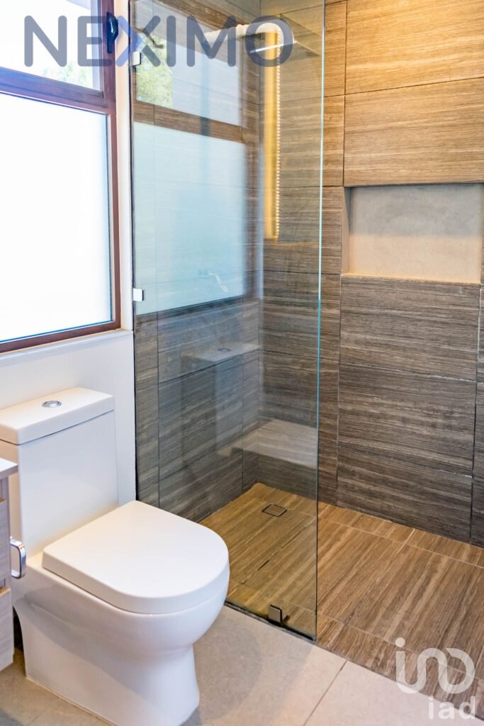 Departamento venta en Juriquilla Querétaro Precio de Remate