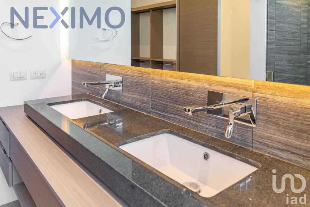 Departamento venta en Juriquilla Querétaro Precio de Remate