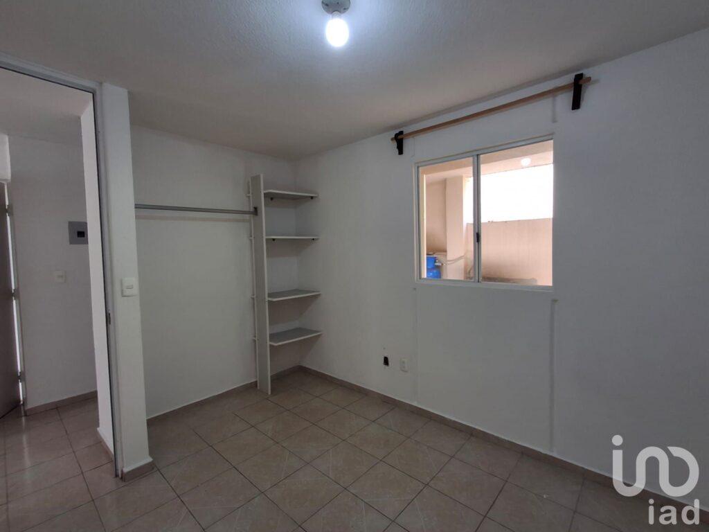 Departamento en venta en Real Solare