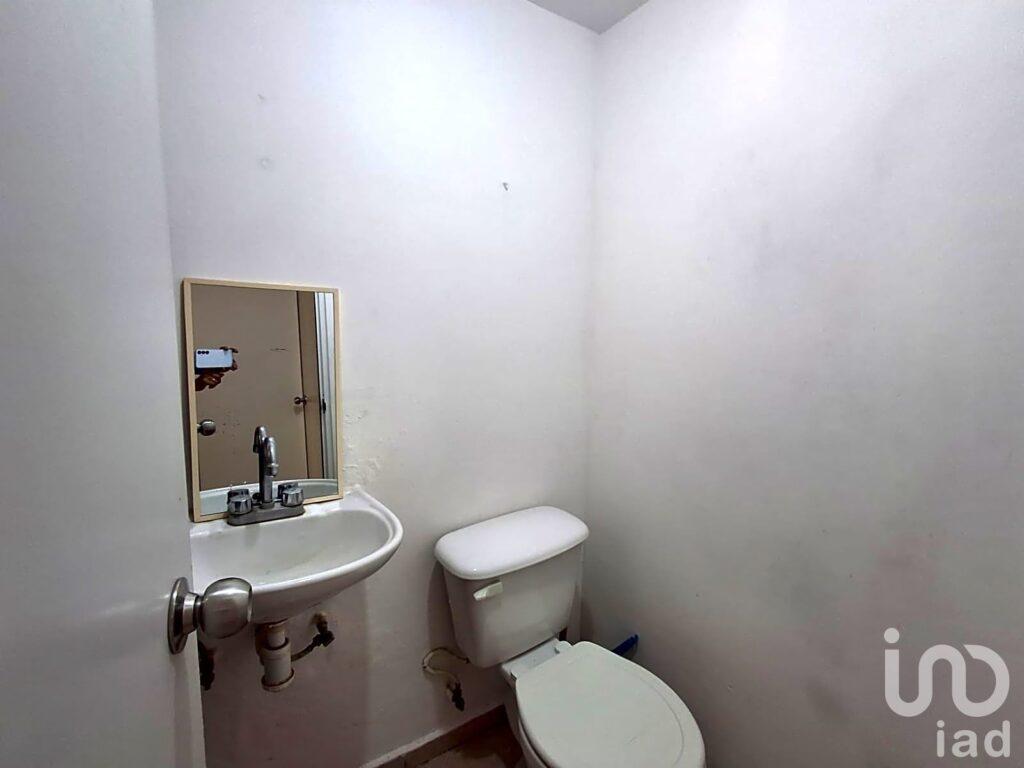 Departamento en venta en Real Solare