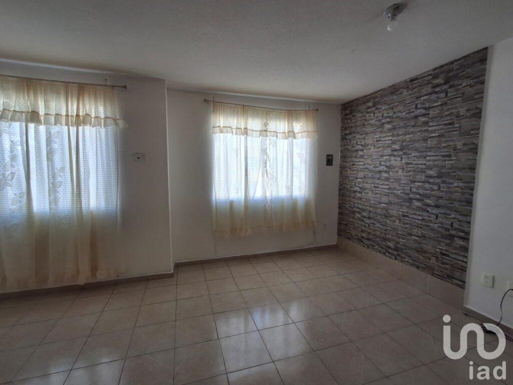 Departamento en venta en Real Solare