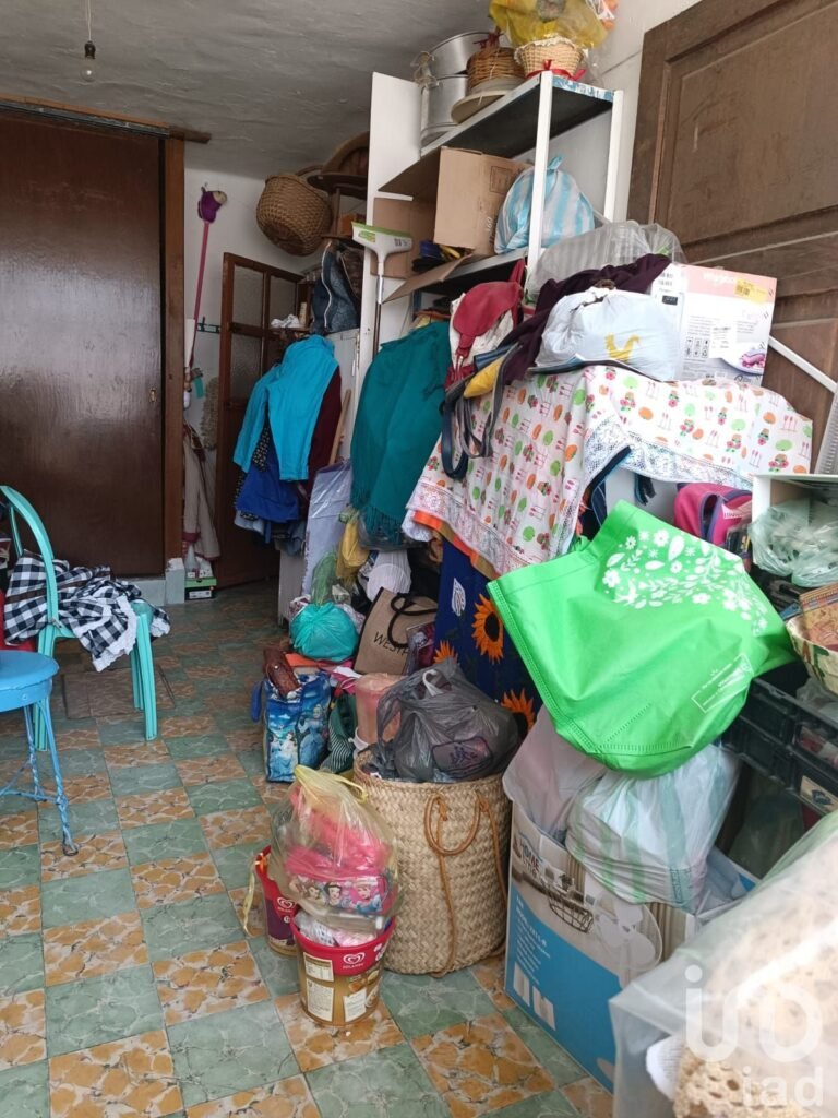 Se Vende Casa para Remodelar en la colonia 20 de noviembre, Alcaldía Venustiano Carranza, CDMX