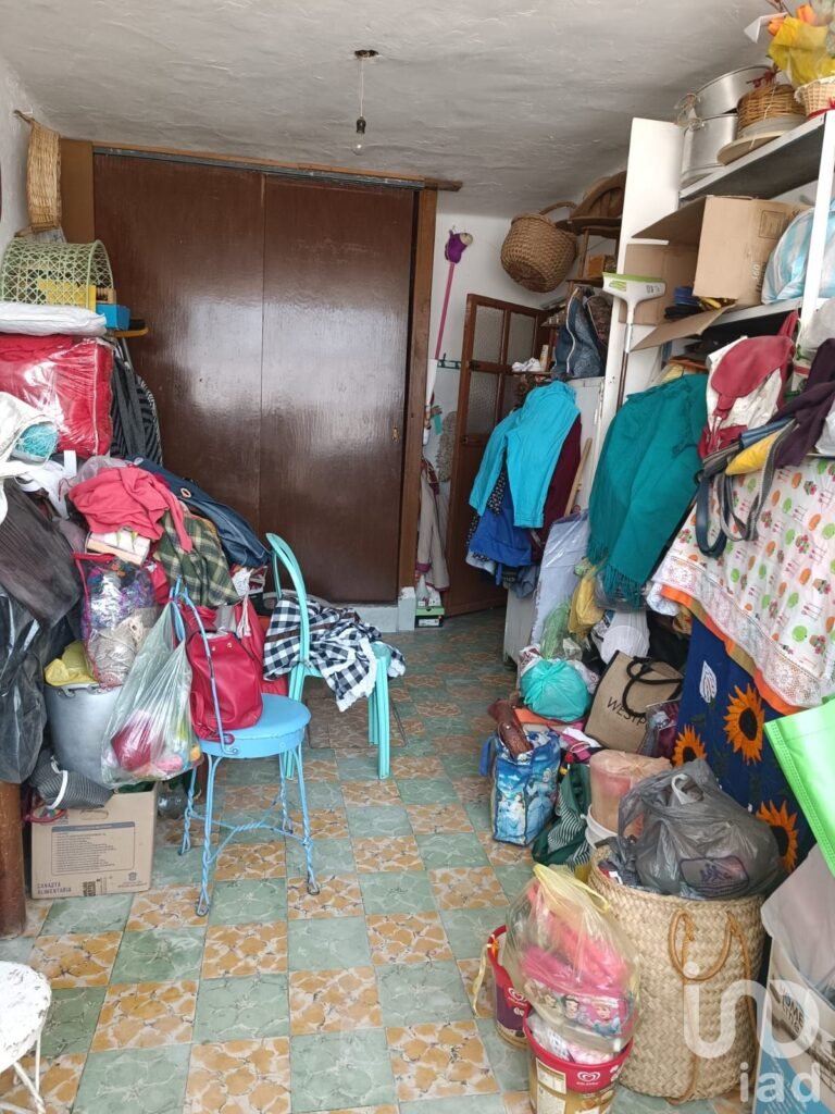 Se Vende Casa para Remodelar en la colonia 20 de noviembre, Alcaldía Venustiano Carranza, CDMX