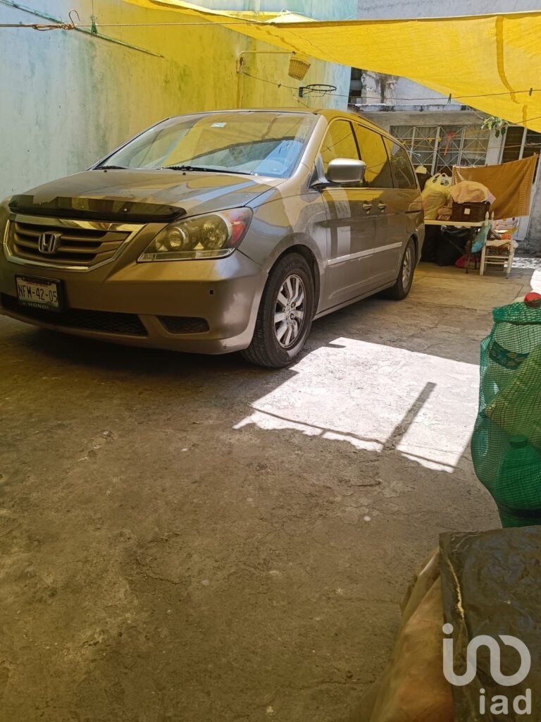 Se Vende Casa para Remodelar en la colonia 20 de noviembre, Alcaldía Venustiano Carranza, CDMX