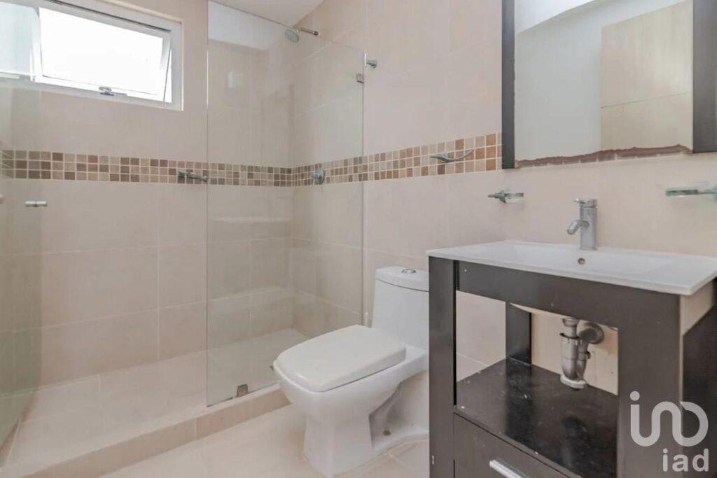 VENTA DE DEPARTAMENTO EN MALECÓN AMÉRICAS