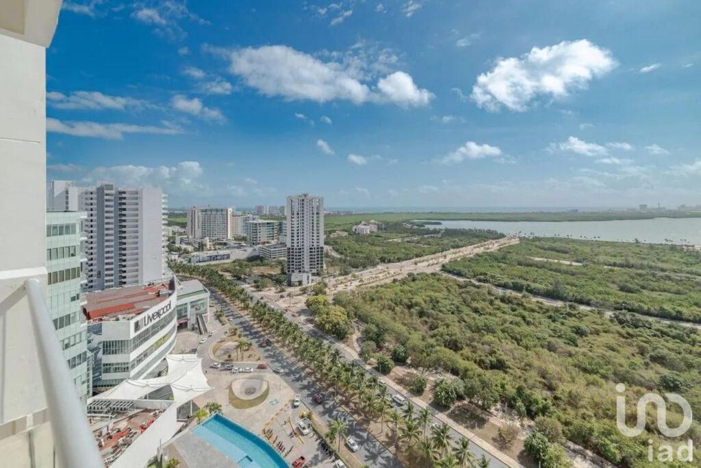 VENTA DE DEPARTAMENTO EN MALECÓN AMÉRICAS