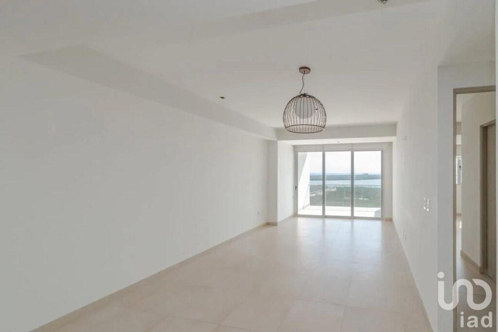 VENTA DE DEPARTAMENTO EN MALECÓN AMÉRICAS