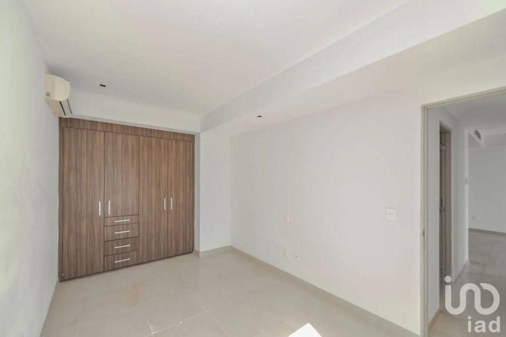 VENTA DE DEPARTAMENTO EN MALECÓN AMÉRICAS