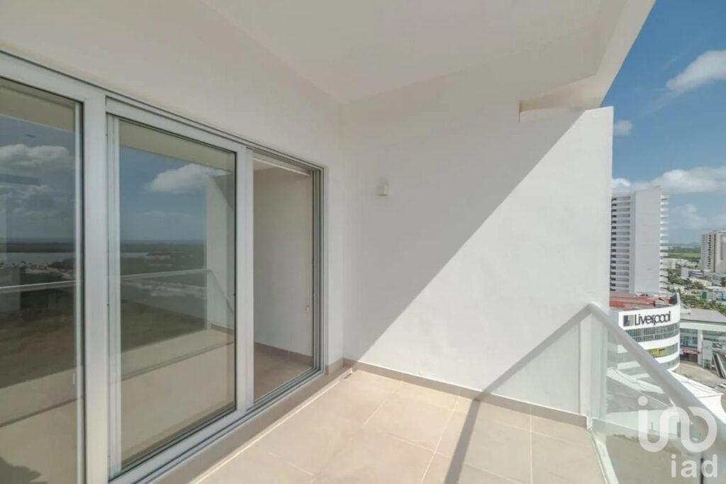 VENTA DE DEPARTAMENTO EN MALECÓN AMÉRICAS