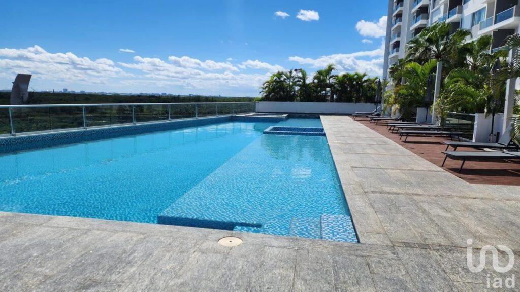 VENTA DE DEPARTAMENTO EN MALECON AMERICAS