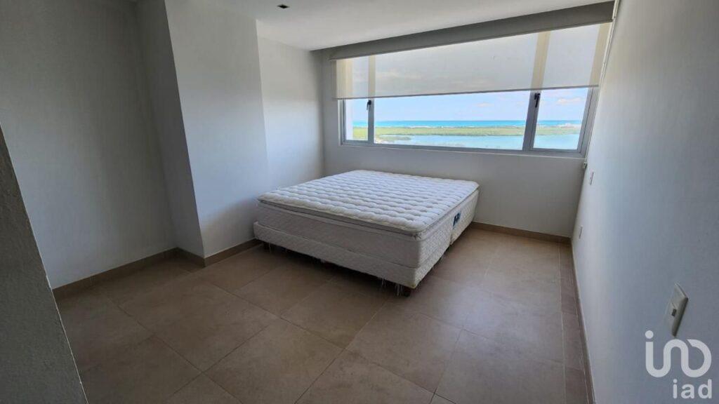 VENTA DE DEPARTAMENTO EN MALECON AMERICAS