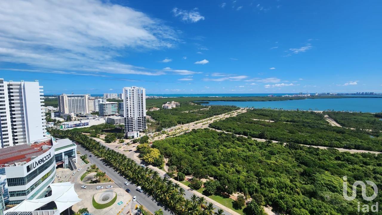 VENTA DE DEPARTAMENTO EN MALECON AMERICAS VENTA DE DEPARTAMENTO EN MALECON AMERICAS