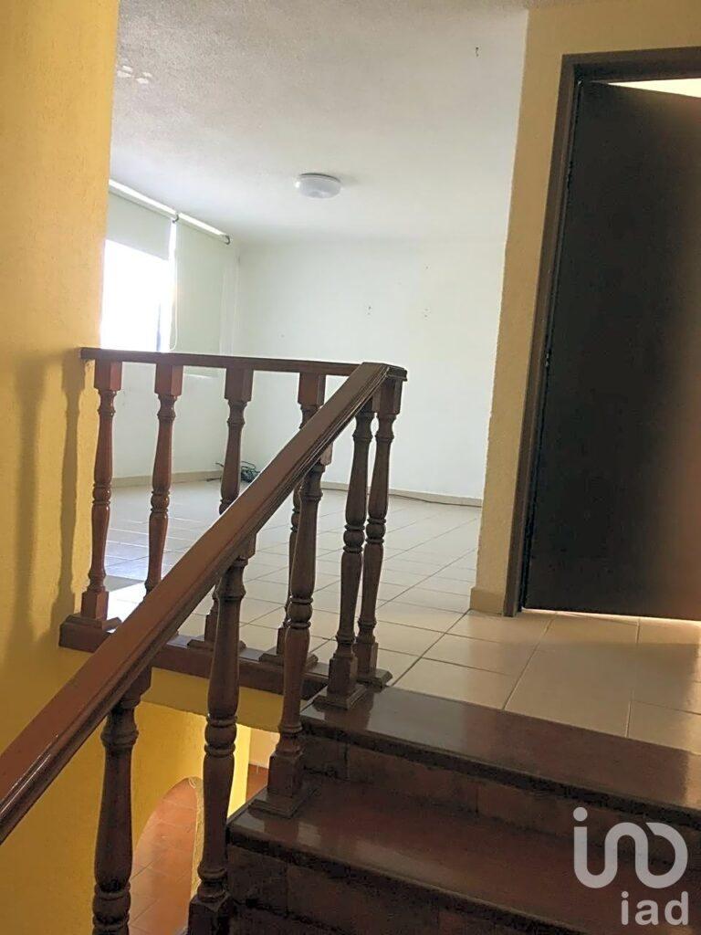 Venta de Casa