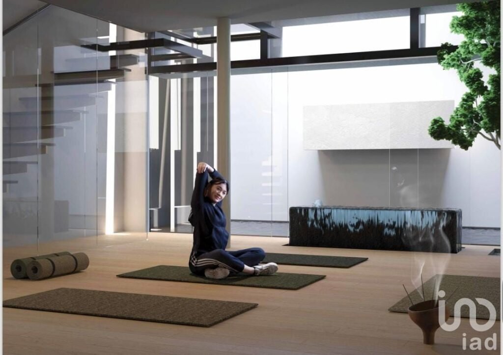 DEPARTAMENTOS EN PREVENTA A UNOS PASOS DEL ANGEL