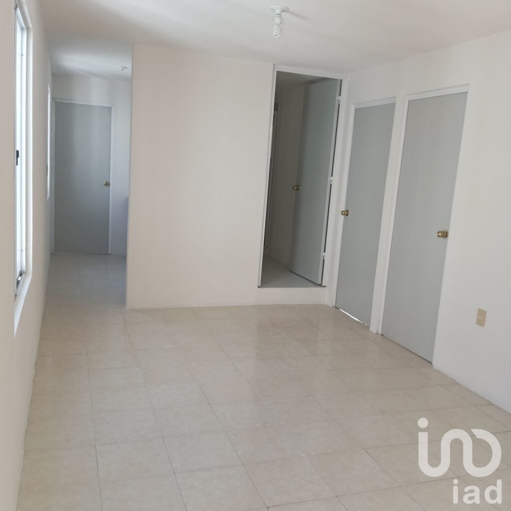 venta deparamenta fracc paseos de la pradera potrero de nextongo Atotonilco de Tula, Edo de Hidalgo.