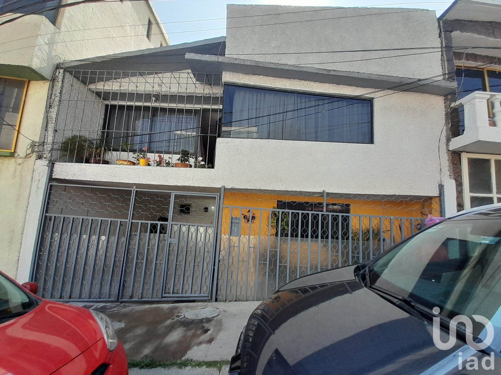 Venta Casa Peedregal de Atizapán Venta Casa Peedregal de Atizapán