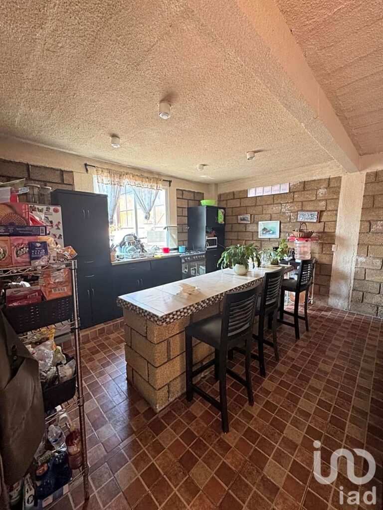 EXCELENTE CASA EN VENTA, NEPANTLA DE SOR JUANA INÉS DE LA CRUZ, MEXICO