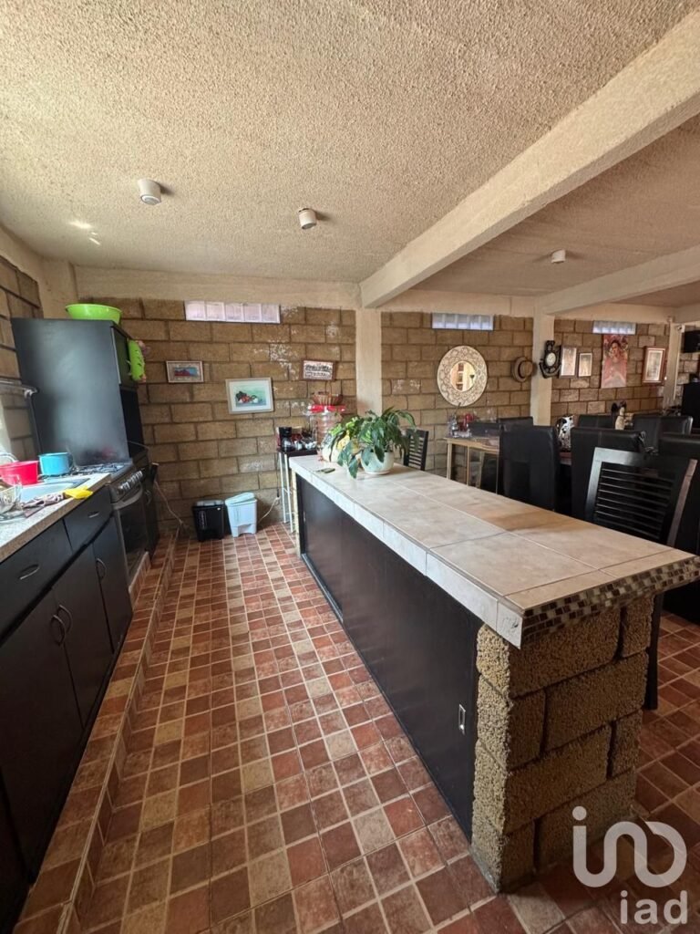 EXCELENTE CASA EN VENTA, NEPANTLA DE SOR JUANA INÉS DE LA CRUZ, MEXICO