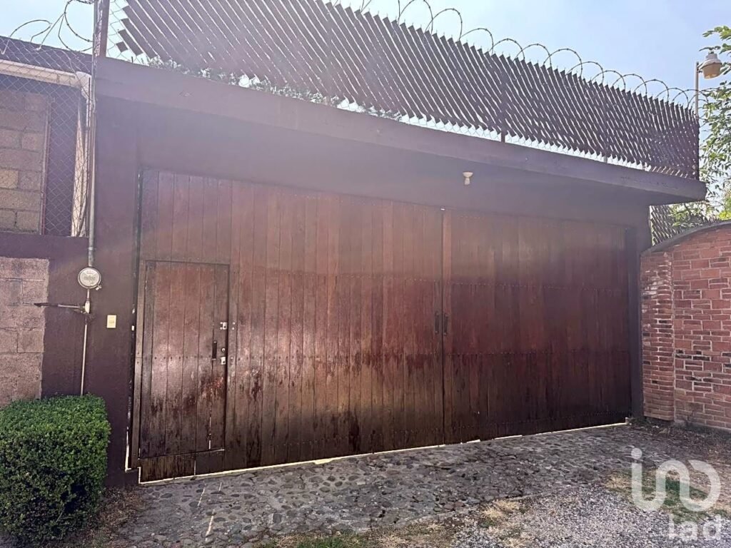 EXCELENTE CASA EN VENTA, NEPANTLA DE SOR JUANA INÉS DE LA CRUZ, MEXICO