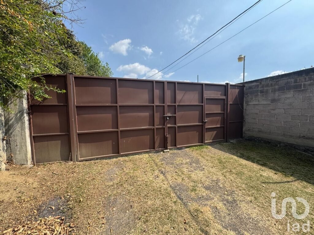 EXCELENTE CASA EN VENTA, NEPANTLA DE SOR JUANA INÉS DE LA CRUZ, MEXICO