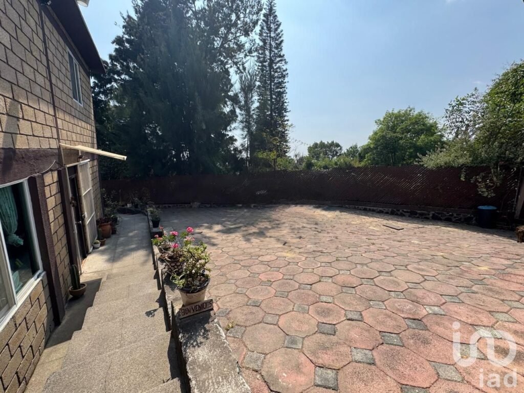 EXCELENTE CASA EN VENTA, NEPANTLA DE SOR JUANA INÉS DE LA CRUZ, MEXICO