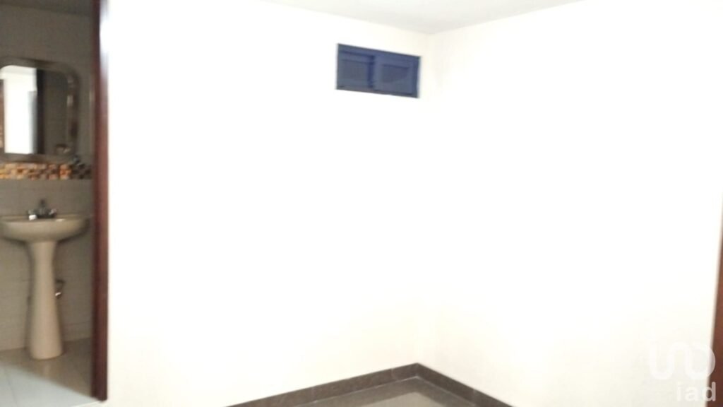 Oficina en Renta en Juan Alvarez, Toluca, México.