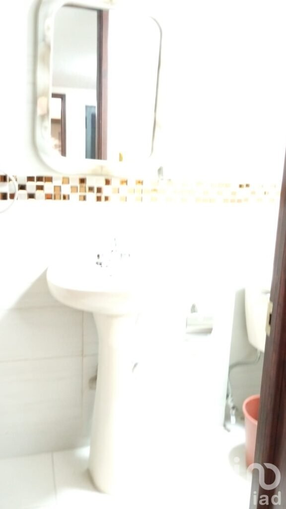 Oficina en Renta en Juan Alvarez, Toluca, México.