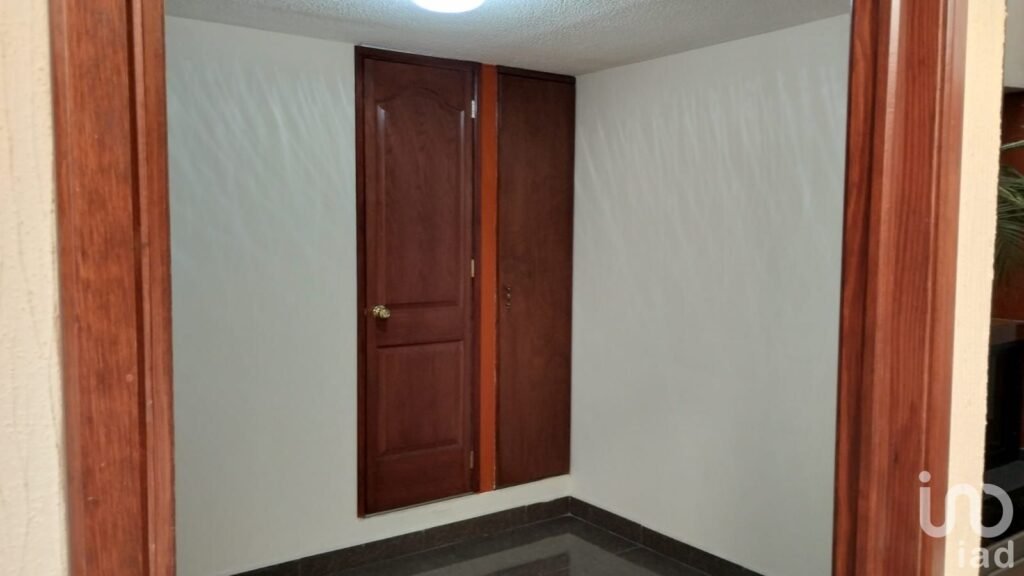 Oficina en Renta en Juan Alvarez, Toluca, México.