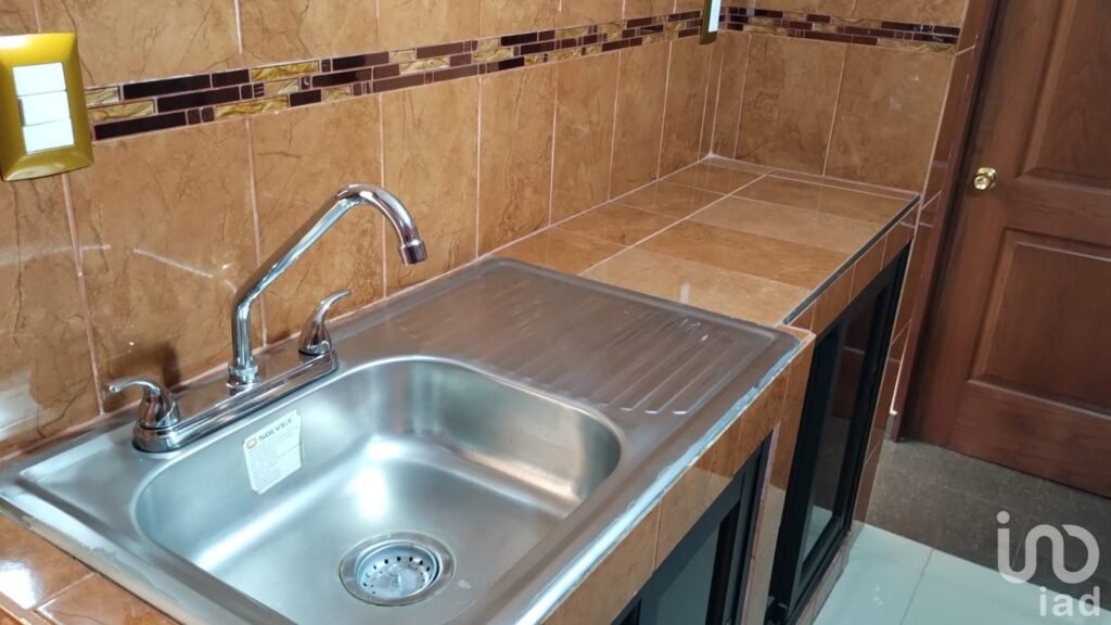 Oficina en Renta en Juan Alvarez, Toluca, México.