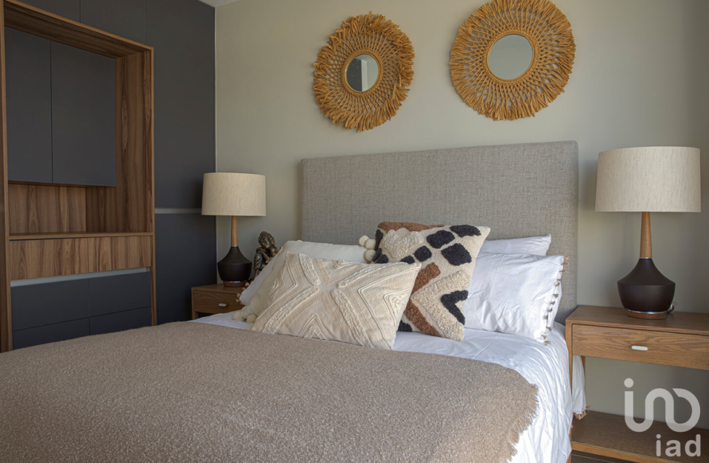 Departamento en Planta Alta en Carretera Estatal 210-Km 1, 76245 La Piedad, Querétaro