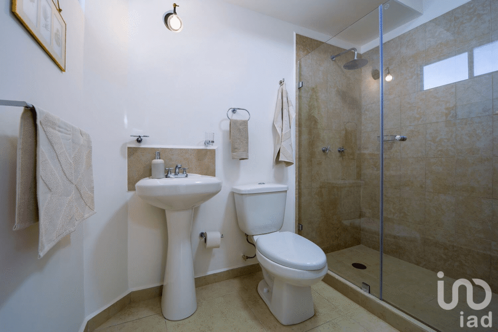 Departamento en Planta Baja en La Piedad, Queretaro