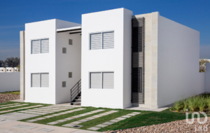 Departamento en Planta Baja en La Piedad, Queretaro Departamento en Planta Baja en La Piedad, Queretaro