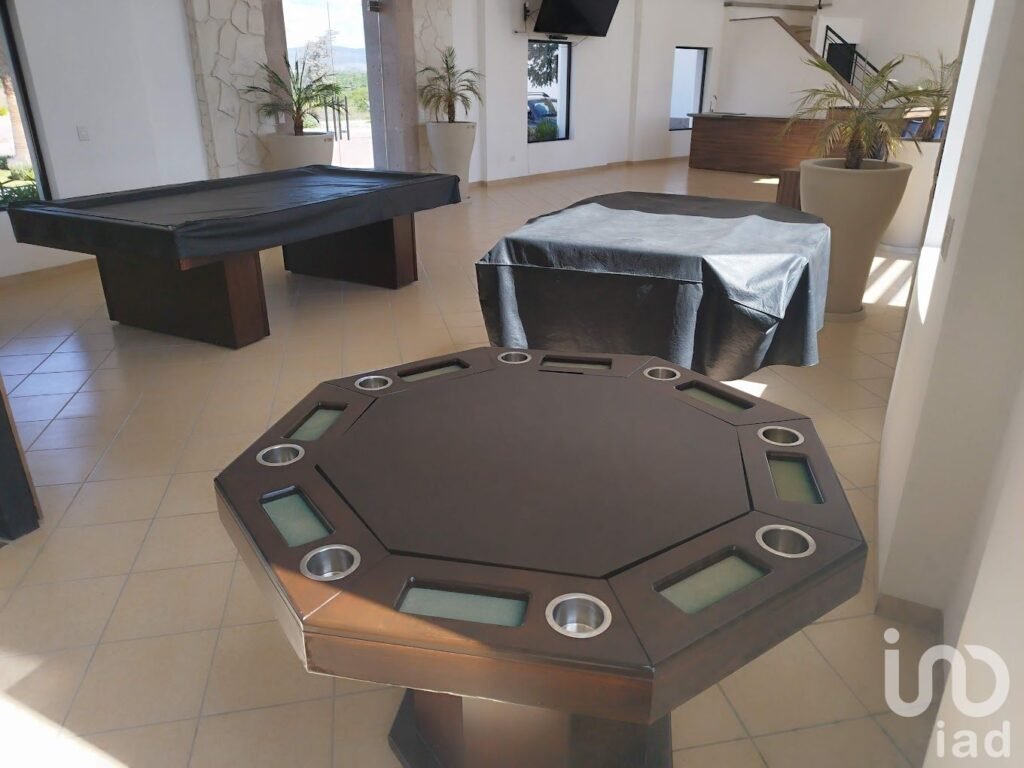 Terreno en Venta en Aliso, Ciudad Maderas Corregidora, Corregidora, Querétaro