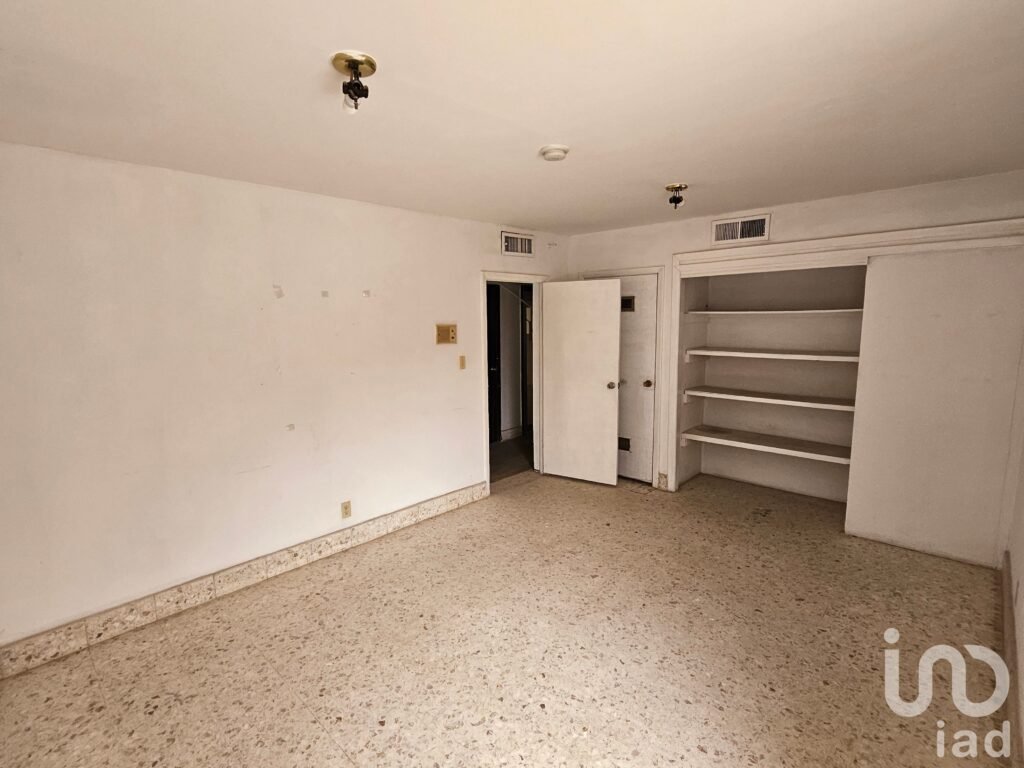 Local en renta por Raza y Lopez