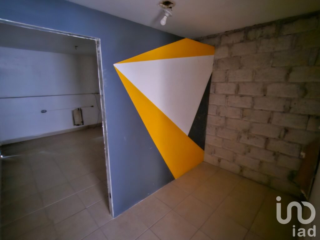 Local en renta por Raza y Lopez