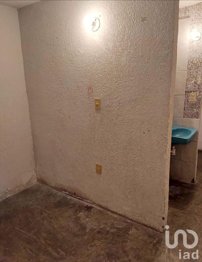 CASA EN VENTA EN LAS MISIONES CUAUTITLAN