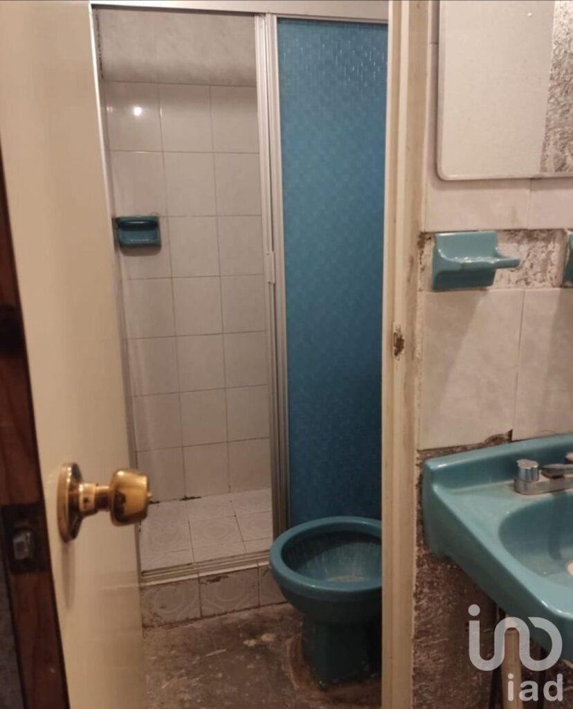 CASA EN VENTA EN LAS MISIONES CUAUTITLAN