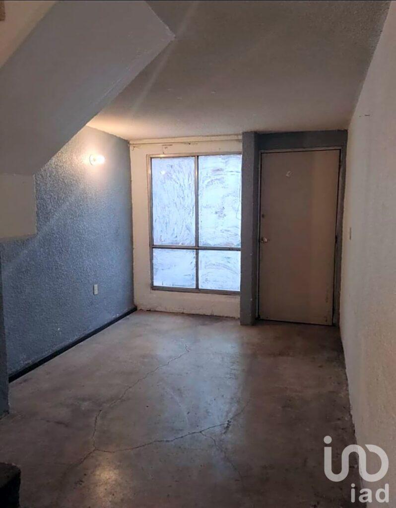 CASA EN VENTA EN LAS MISIONES CUAUTITLAN