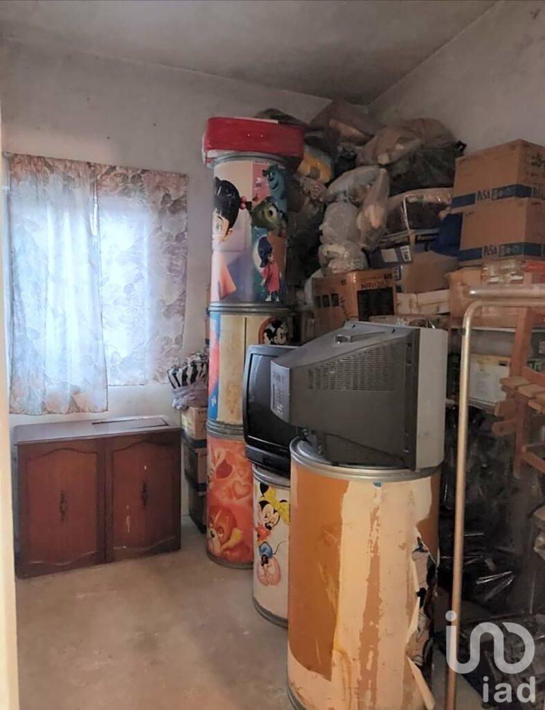 CASA EN VENTA EN LAS MISIONES CUAUTITLAN