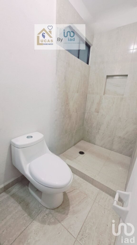 AMPLIA CASA EN RENTA DE 3 RECAMARAS ZONA INDUSTRIAL