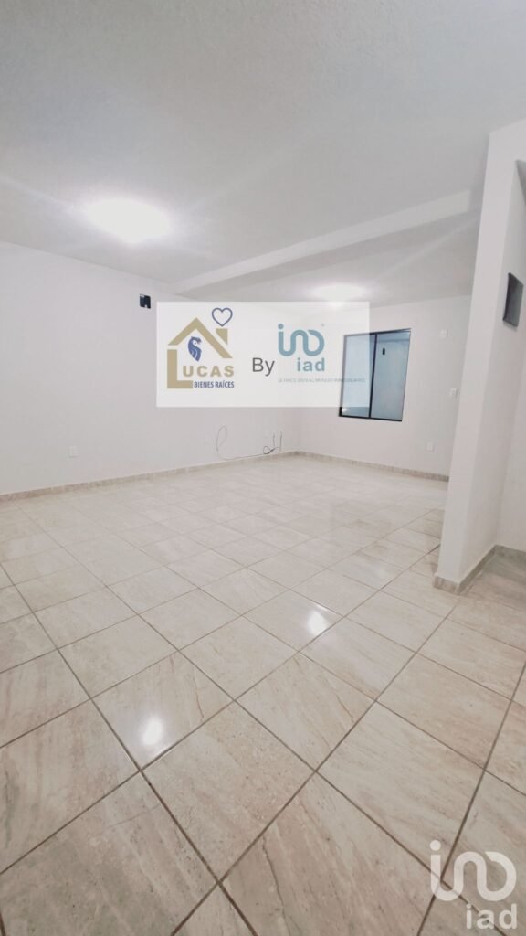 AMPLIA CASA EN RENTA DE 3 RECAMARAS ZONA INDUSTRIAL