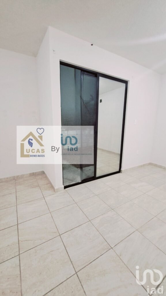 AMPLIA CASA EN RENTA DE 3 RECAMARAS ZONA INDUSTRIAL