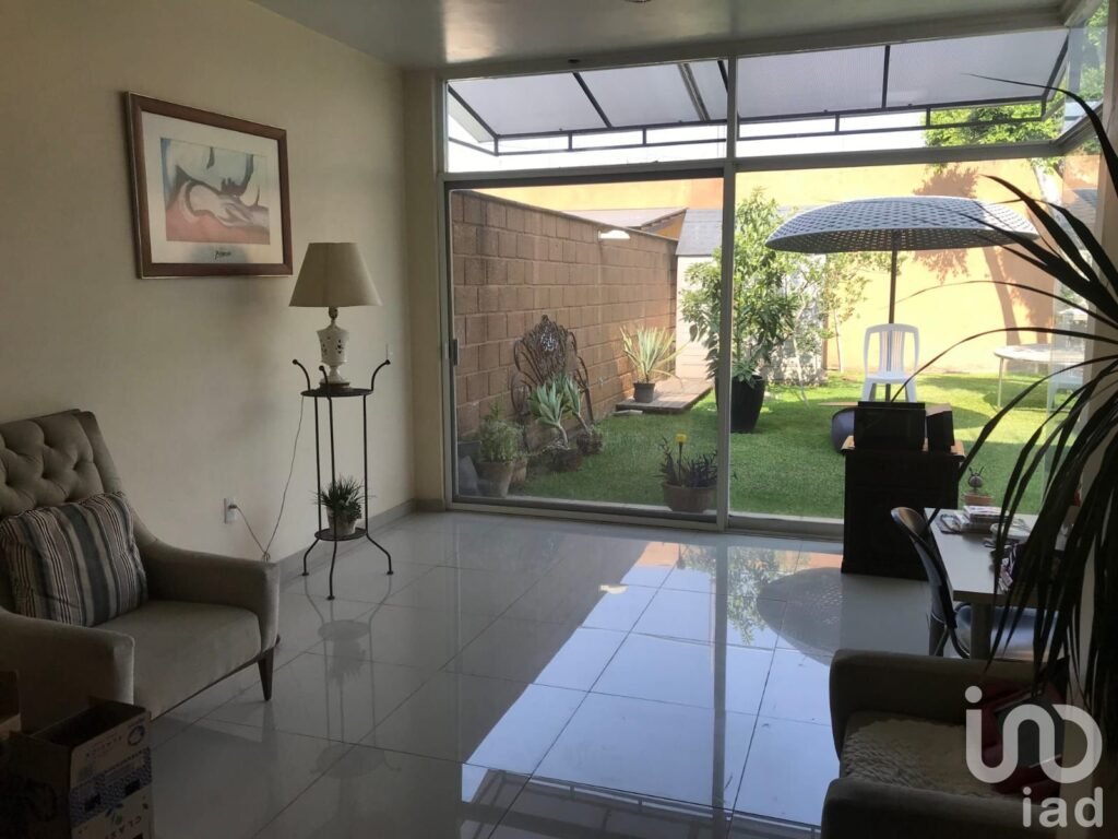 RESIDENCIAL EN JIUTEPEC PRECIO A TRATAR