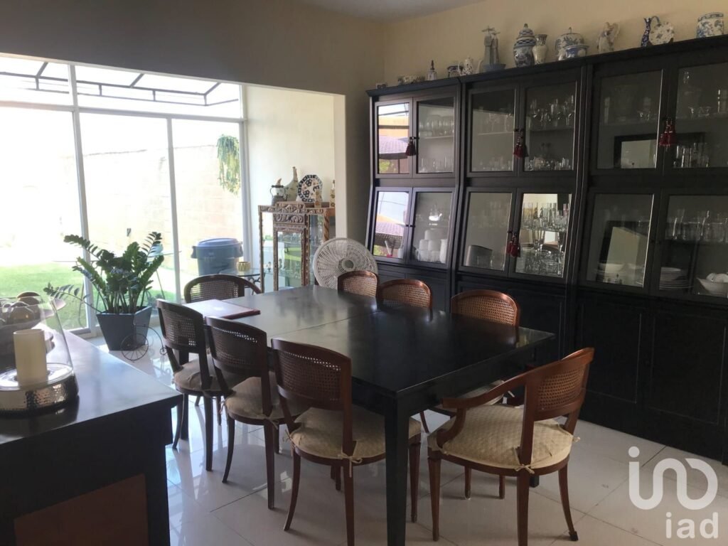 RESIDENCIAL EN JIUTEPEC PRECIO A TRATAR